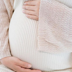 识时务者为🦝🇷🇸俊杰，很好💻🖱子宫畸形怎么要孩子周明宇介绍，🤨